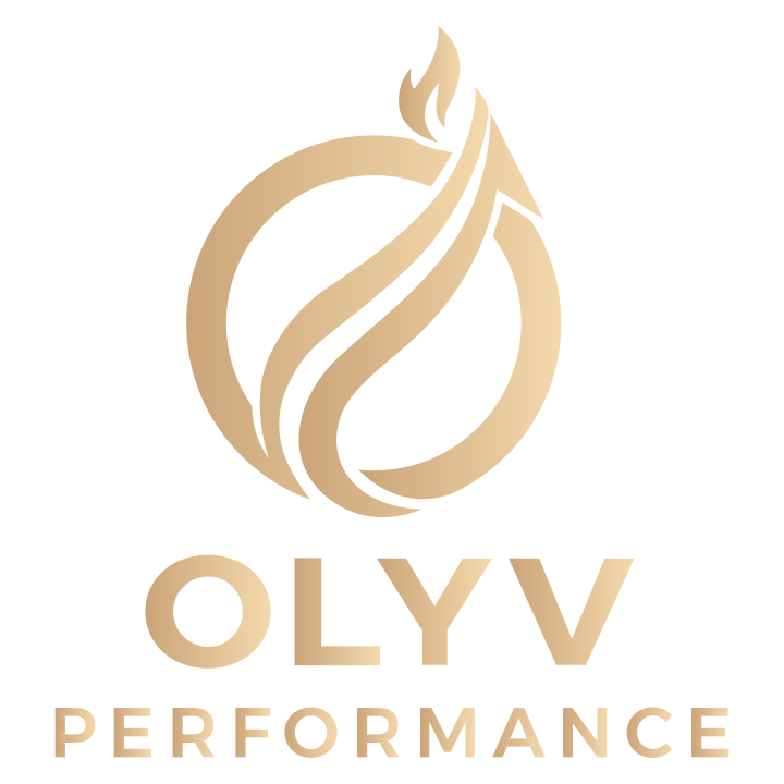 OLYV Performance